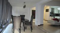 Dining Room - 20 square meters of property in Strubensvallei