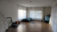 Bed Room 3 - 46 square meters of property in Strubensvallei