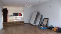 Bed Room 3 - 46 square meters of property in Strubensvallei