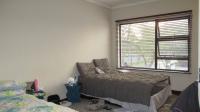 Bed Room 4 - 23 square meters of property in Strubensvallei
