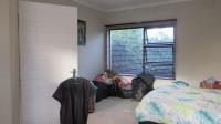 Bed Room 4 - 23 square meters of property in Strubensvallei