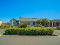  of property in The Lakes