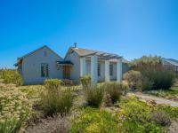  of property in The Lakes