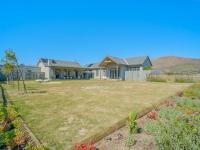  of property in The Lakes