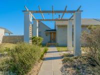  of property in The Lakes