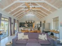  of property in The Lakes