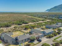  of property in The Lakes