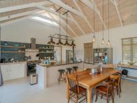  of property in The Lakes