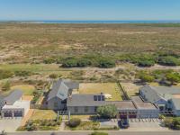  of property in The Lakes