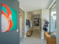  of property in The Lakes