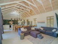  of property in The Lakes