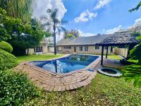  of property in Weltevreden Park