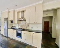  of property in Weltevreden Park