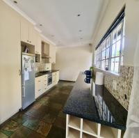  of property in Weltevreden Park