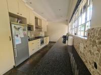  of property in Weltevreden Park