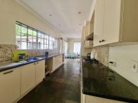  of property in Weltevreden Park