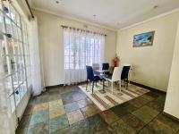  of property in Weltevreden Park