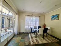  of property in Weltevreden Park