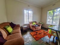  of property in Weltevreden Park