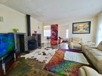  of property in Weltevreden Park