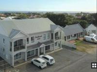  of property in Hermanus
