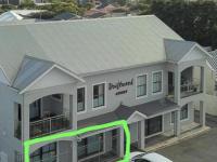  of property in Hermanus