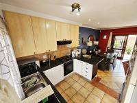  of property in Monavoni