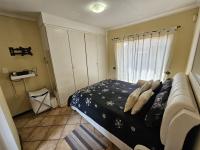  of property in Monavoni