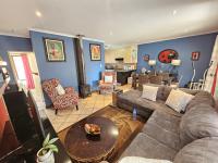  of property in Monavoni