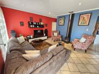  of property in Monavoni