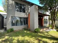  of property in Menlo Park