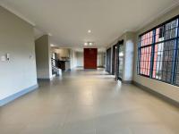  of property in Menlo Park