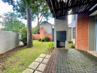  of property in Menlo Park