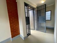  of property in Menlo Park