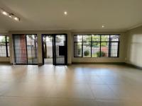  of property in Menlo Park