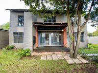  of property in Menlo Park