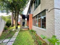  of property in Menlo Park