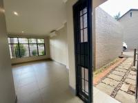  of property in Menlo Park