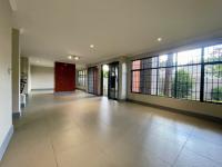  of property in Menlo Park