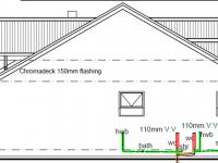  of property in Heidelberg - GP