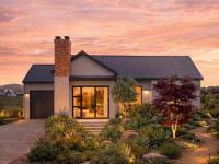  of property in Heidelberg - GP