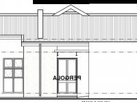  of property in Heidelberg - GP