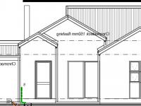  of property in Heidelberg - GP