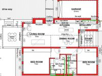  of property in Heidelberg - GP