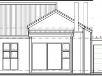  of property in Heidelberg - GP