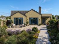  of property in Heidelberg - GP