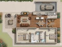  of property in Heidelberg - GP