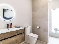  of property in Heidelberg - GP