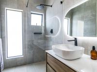  of property in Heidelberg - GP