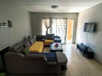 of property in Waterval East